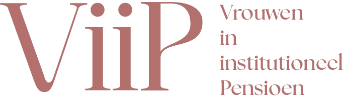 ViiP logo